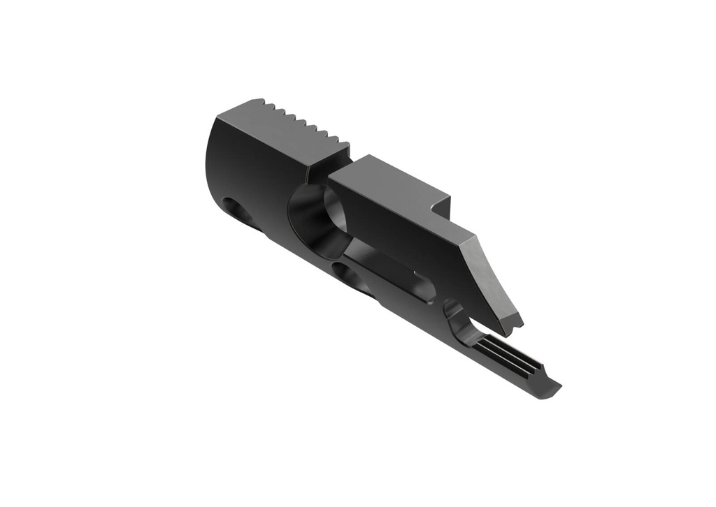 V21-CML1304L030017_1