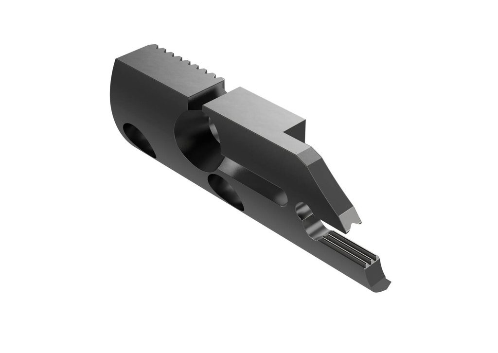 V21-CML1304L040026_1