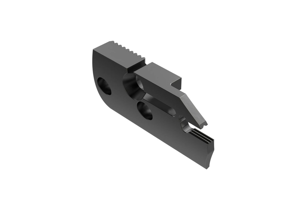 V21-CML1304L100067_1