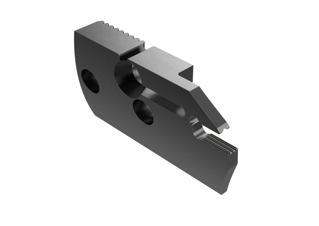 V21-CML1304L135092_1