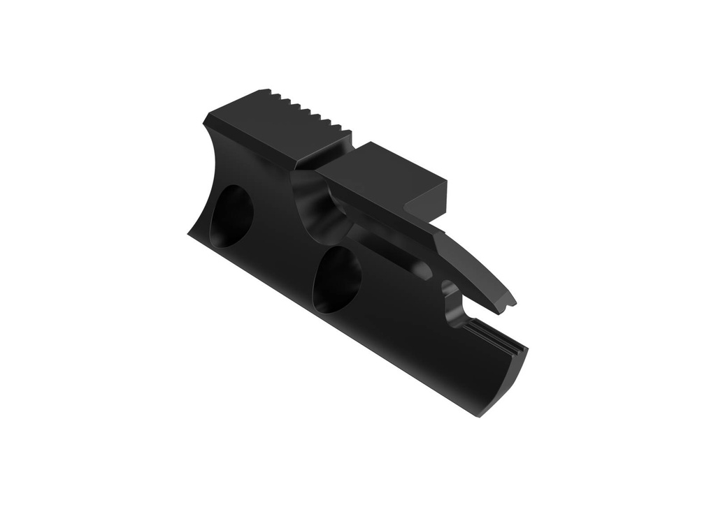 V21-CML1304R030017_1