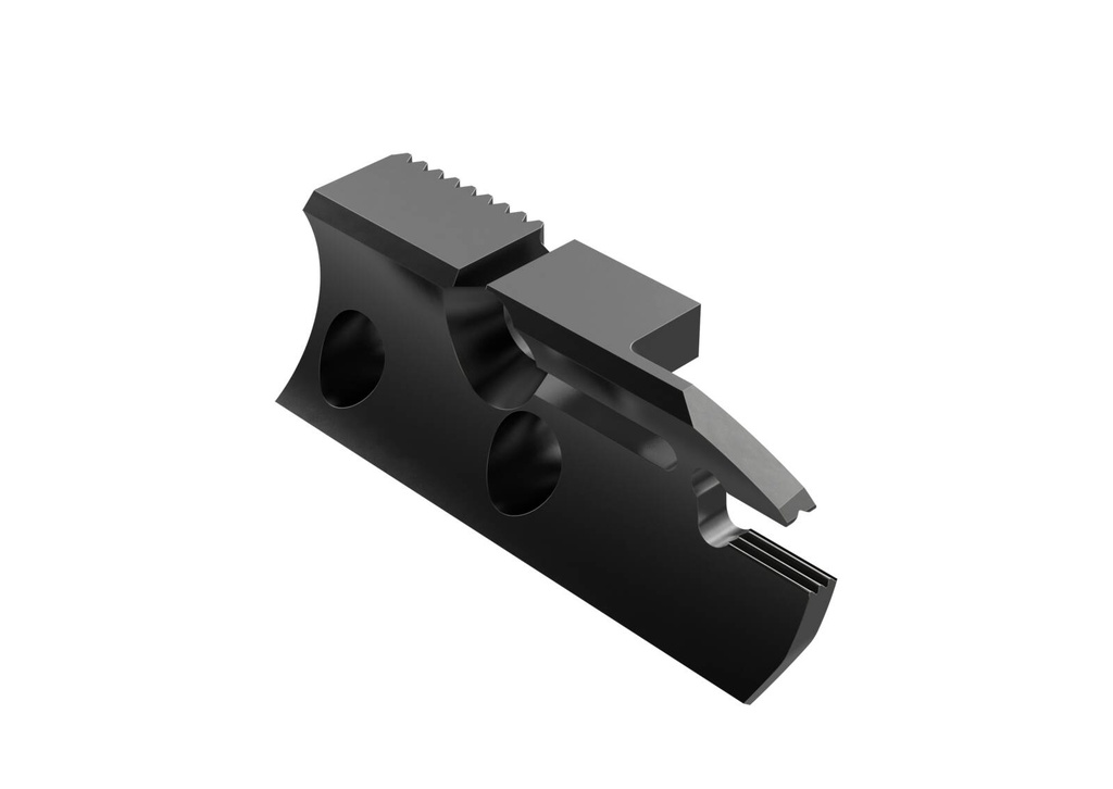 V21-CML1304R034021_1