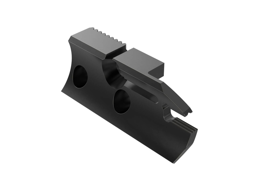 V21-CML1304R040026_1