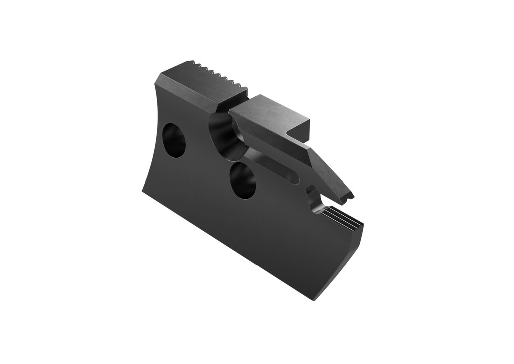 V21-CML1304R075052_1