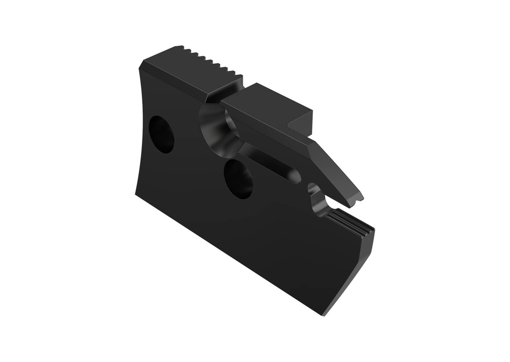 V21-CML1304R135092_1