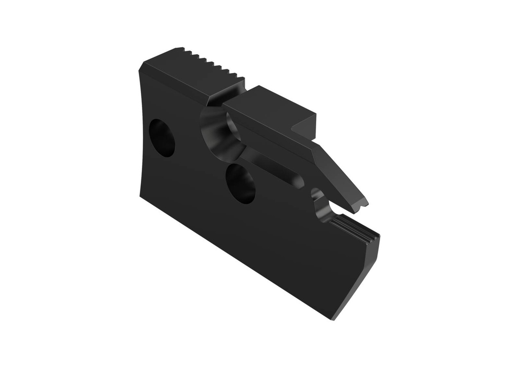 V21-CML1304R200127_1