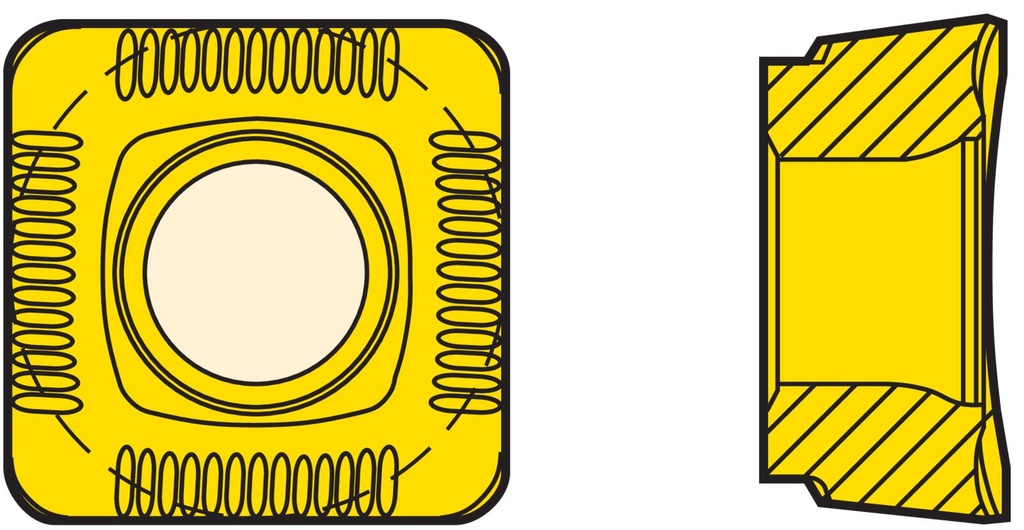 SCET120612T-ME10 MS2050_2