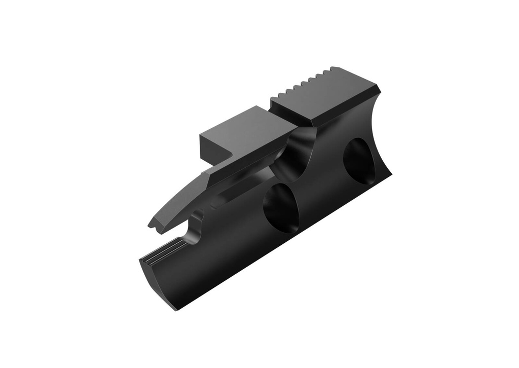 V21-CMR1304L030017_1