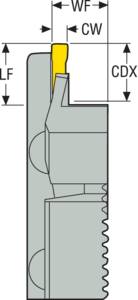 V21-CMR1304L030017_2