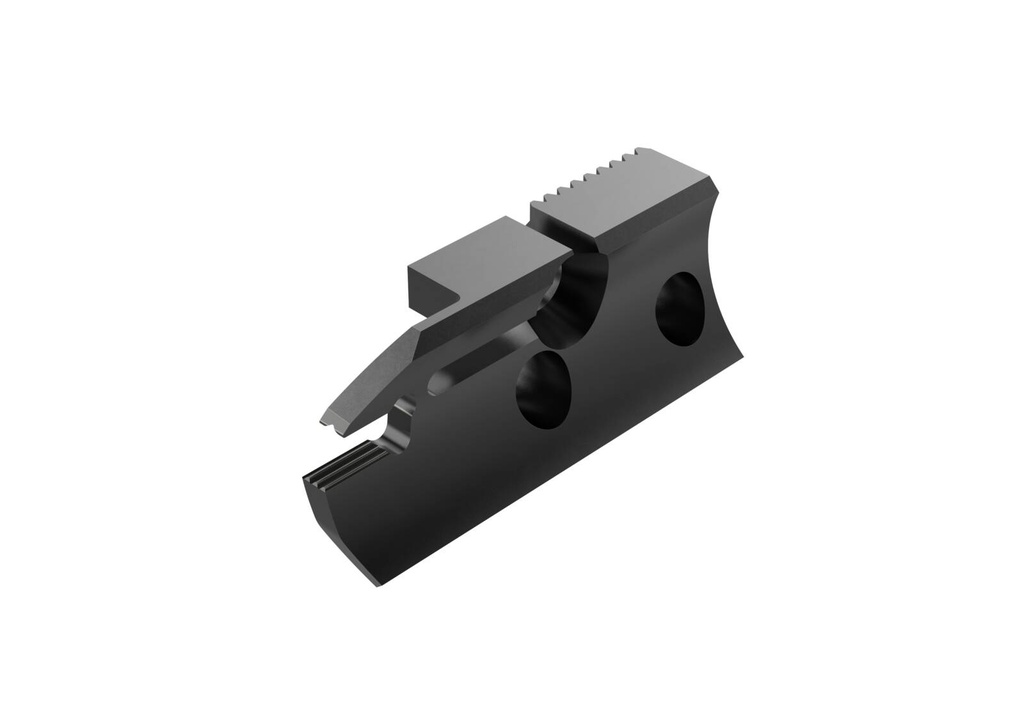 V21-CMR1304L040026_1