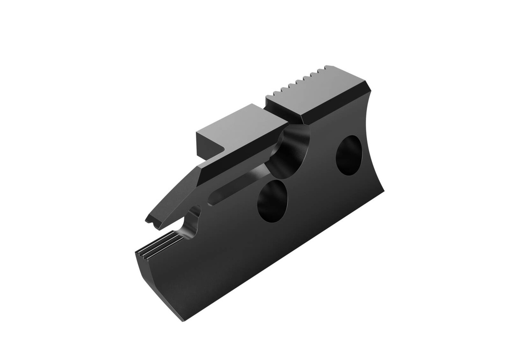 V21-CMR1304L050032_1