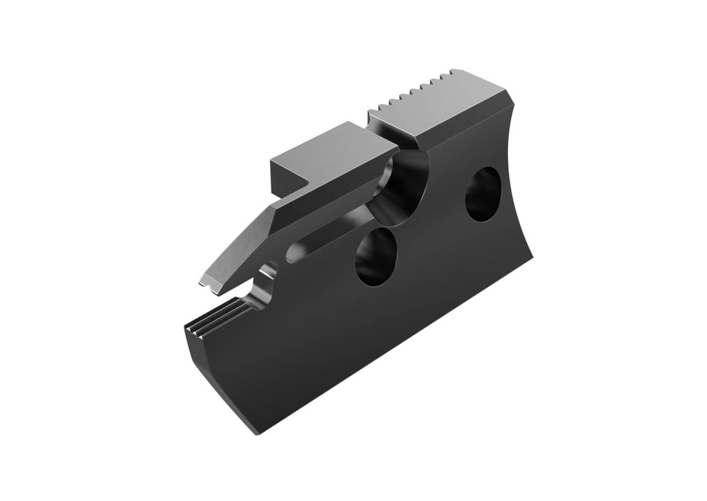 V21-CMR1304L060042_1