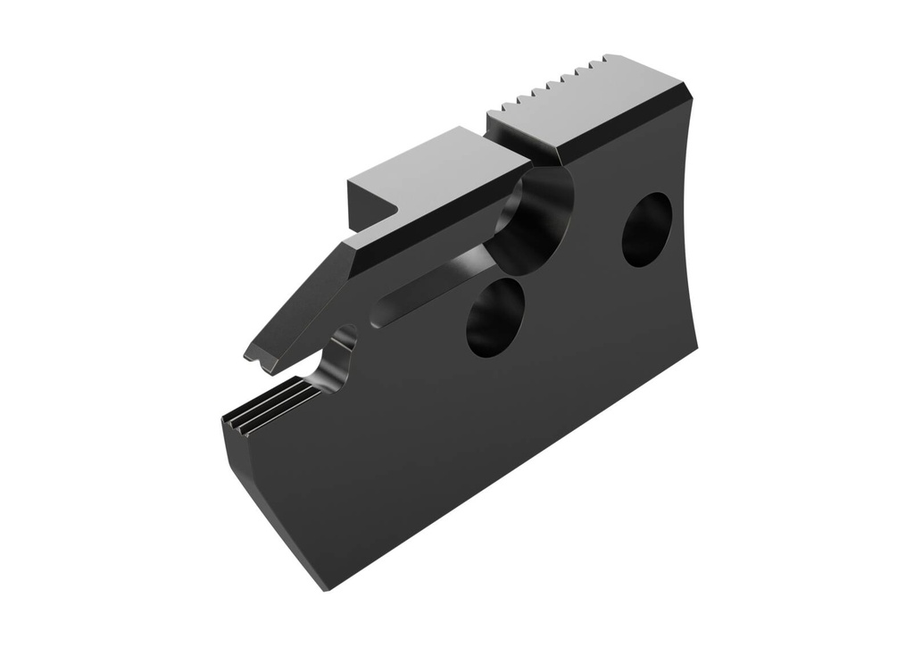 V21-CMR1304L135092_1