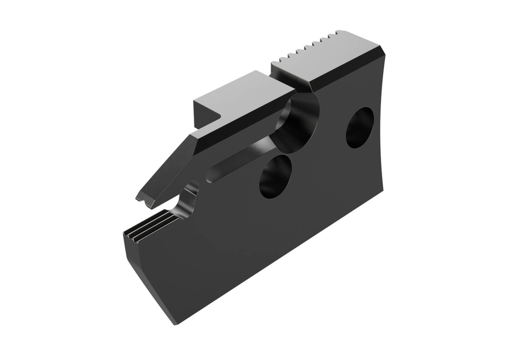 V21-CMR1304L200127_1