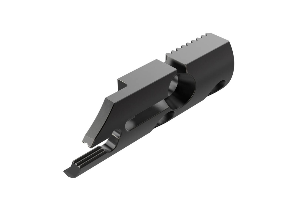 V21-CMR1304R030017_1