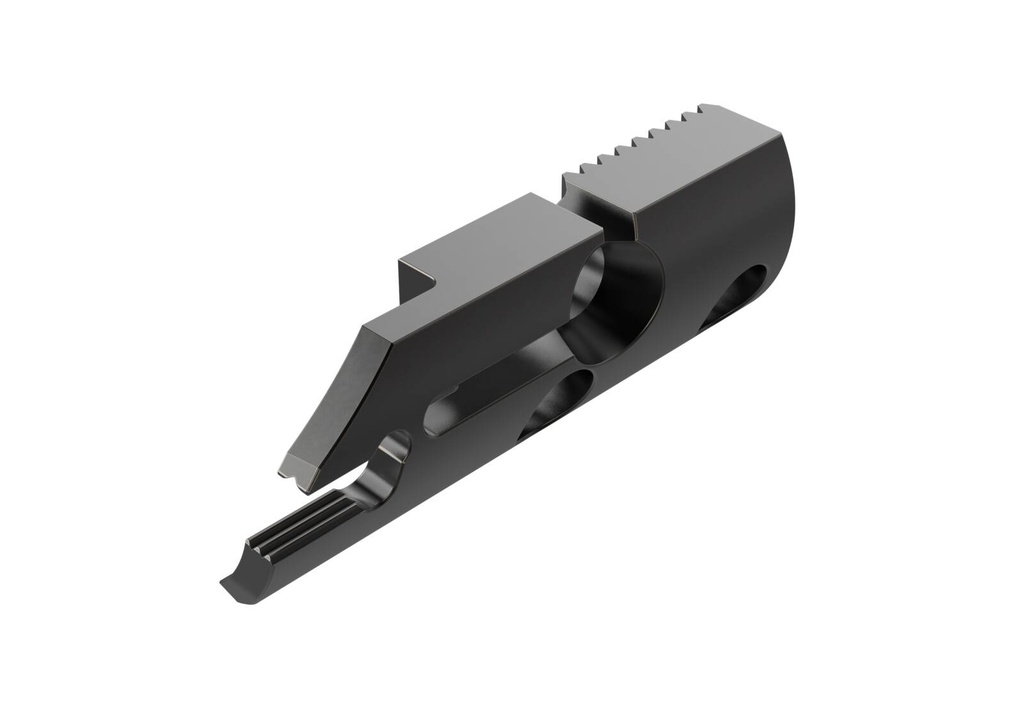 V21-CMR1304R034021_1