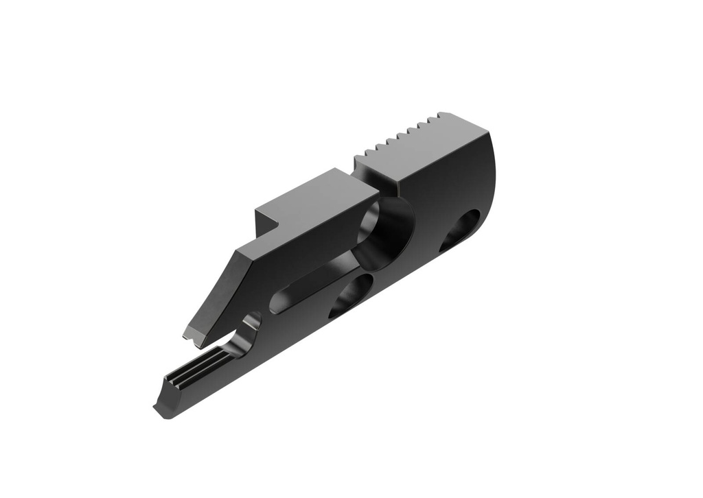 V21-CMR1304R040026_1