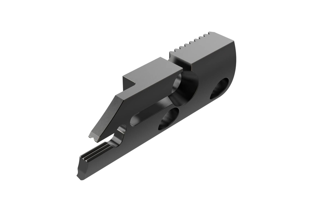 V21-CMR1304R050032_1