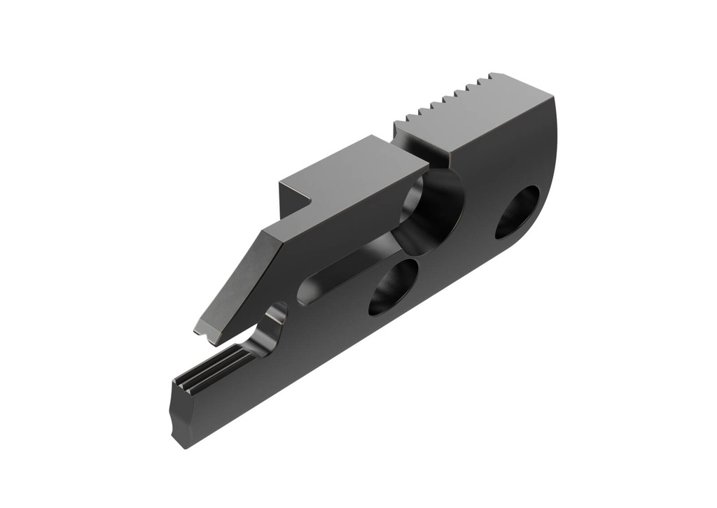 V21-CMR1304R060042_1