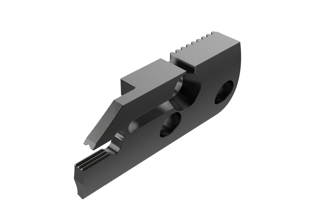 V21-CMR1304R075052_1