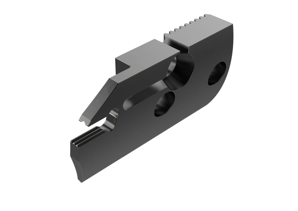 V21-CMR1304R100067_1