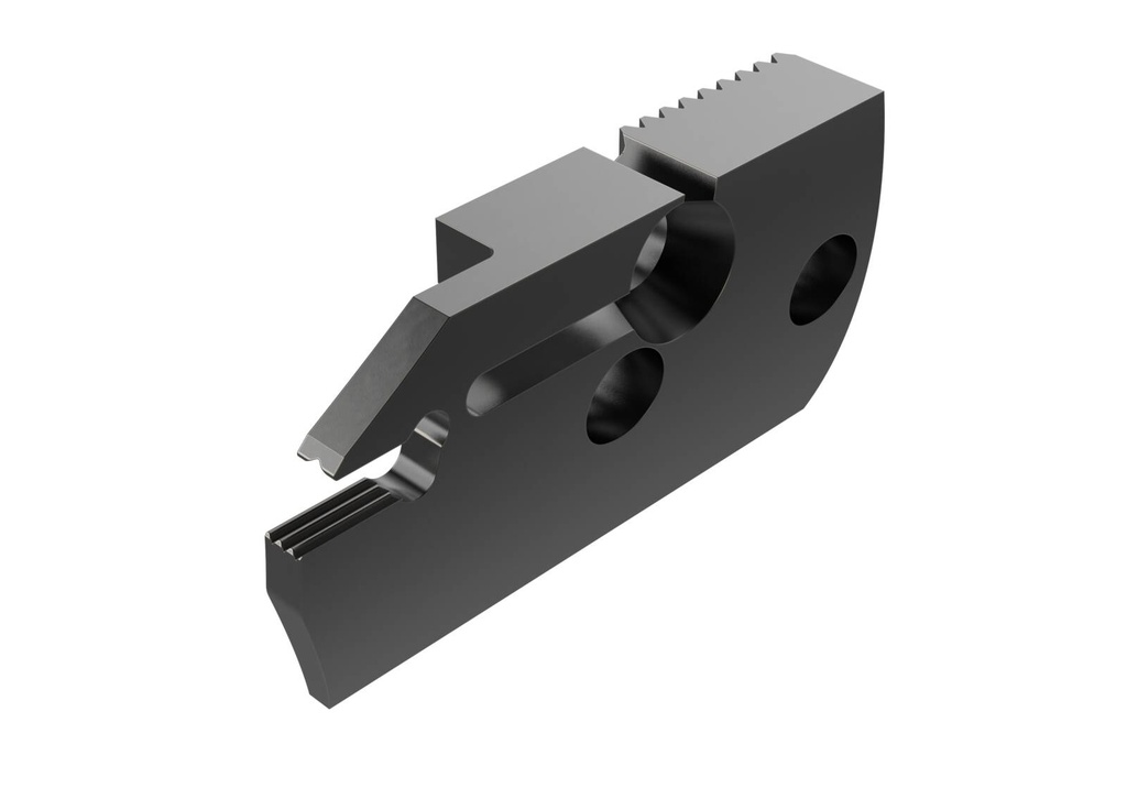 V21-CMR1304R135092_1