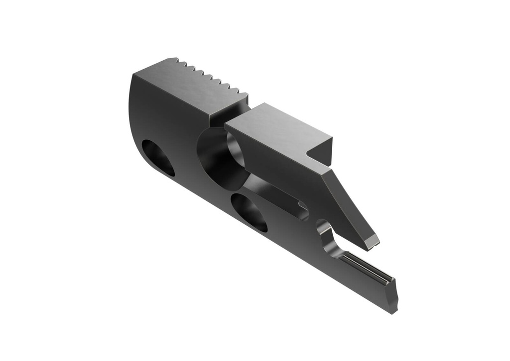 V21-COL1303L050033_1