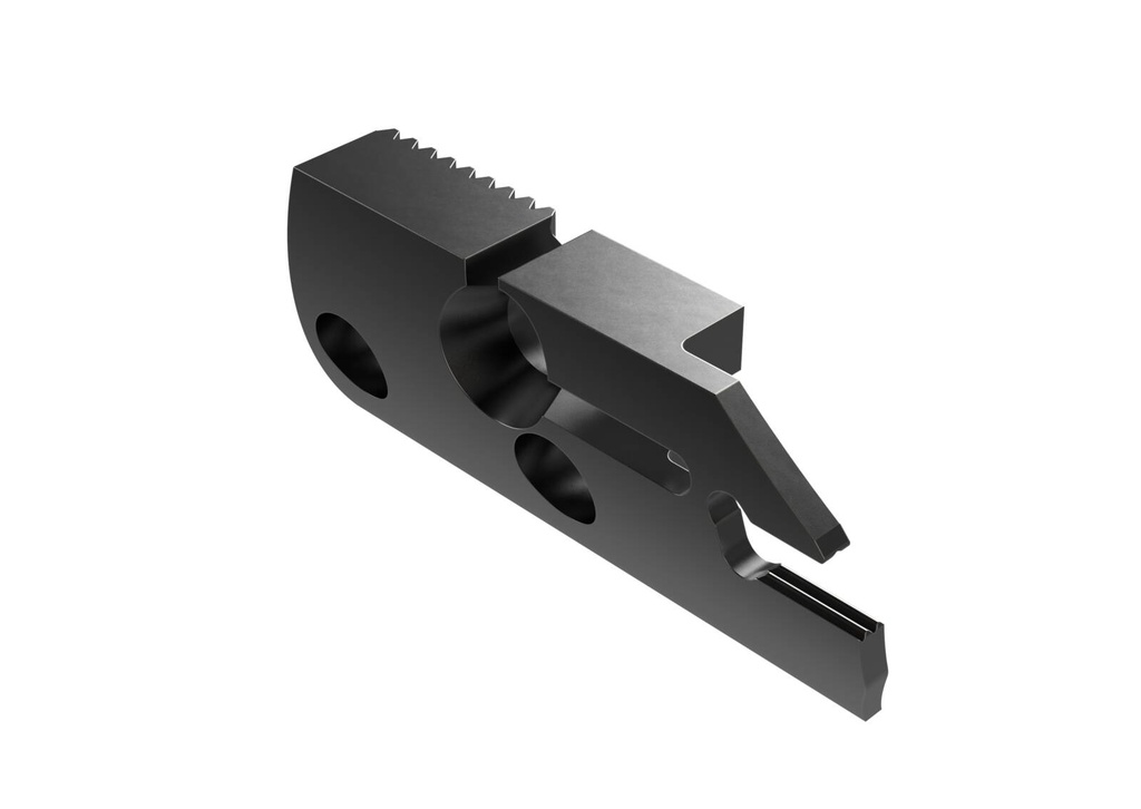 V21-COL1303L060043_1