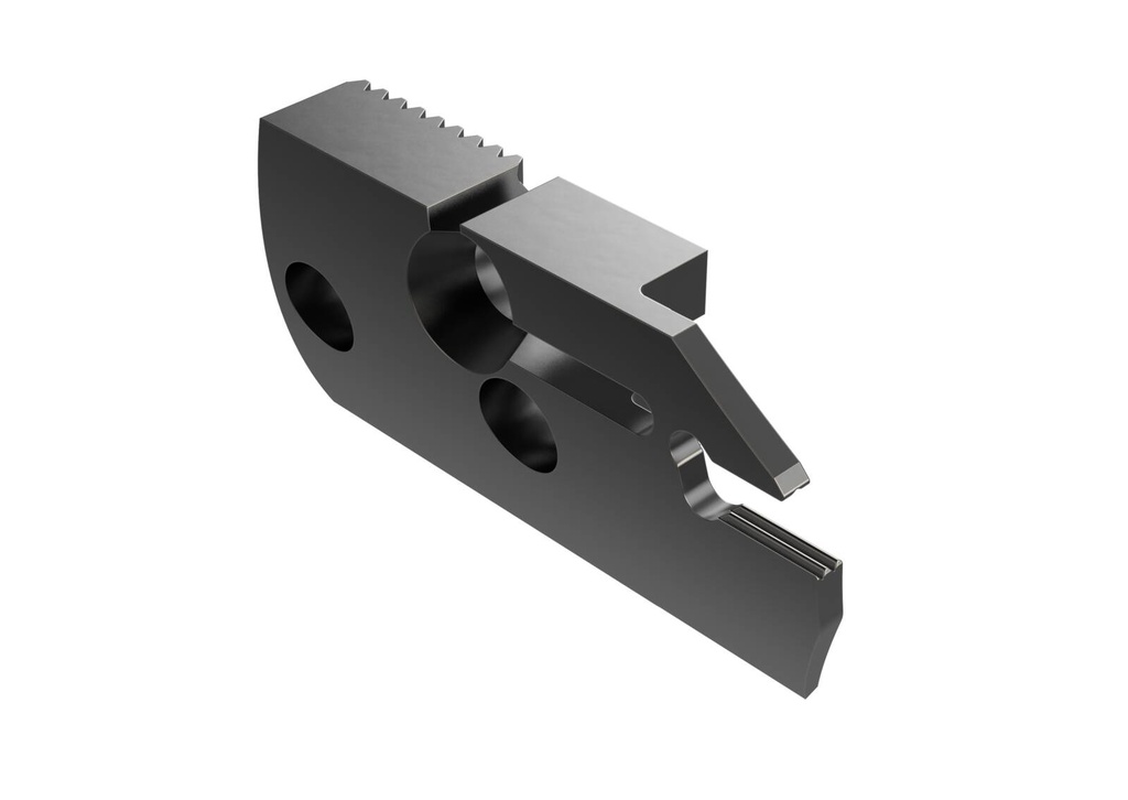 V21-COL1303L100070_1