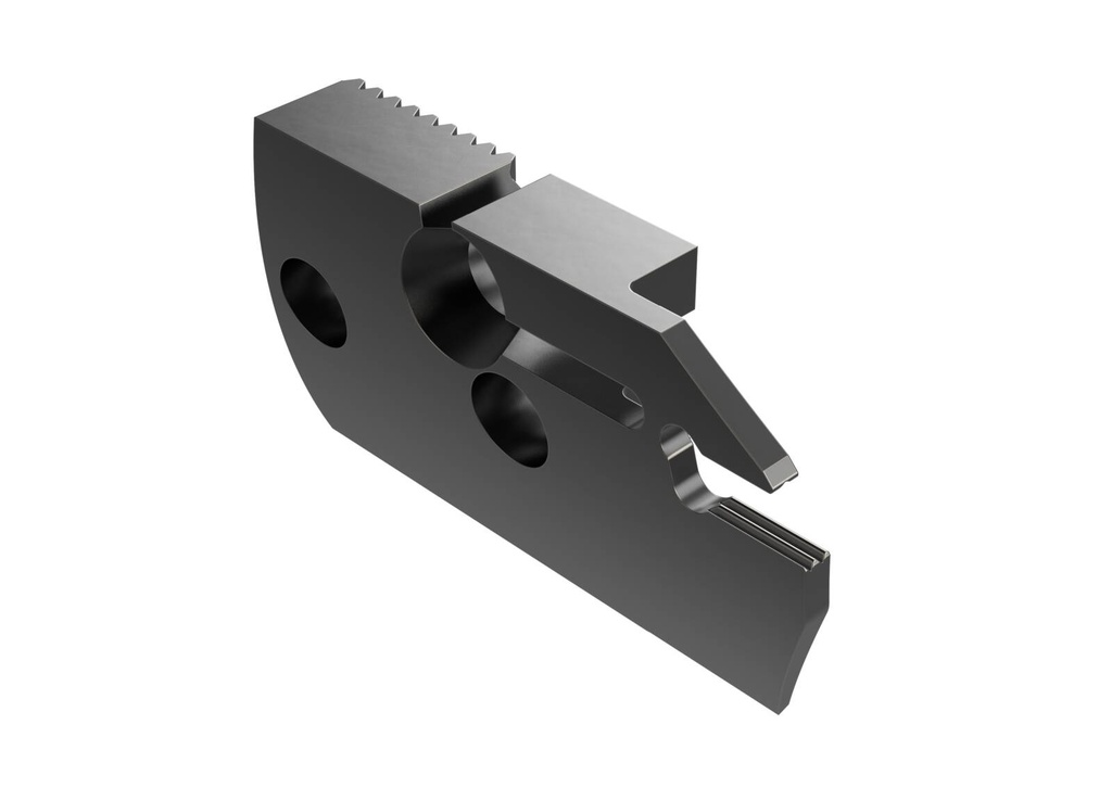 V21-COL1303L136094_1