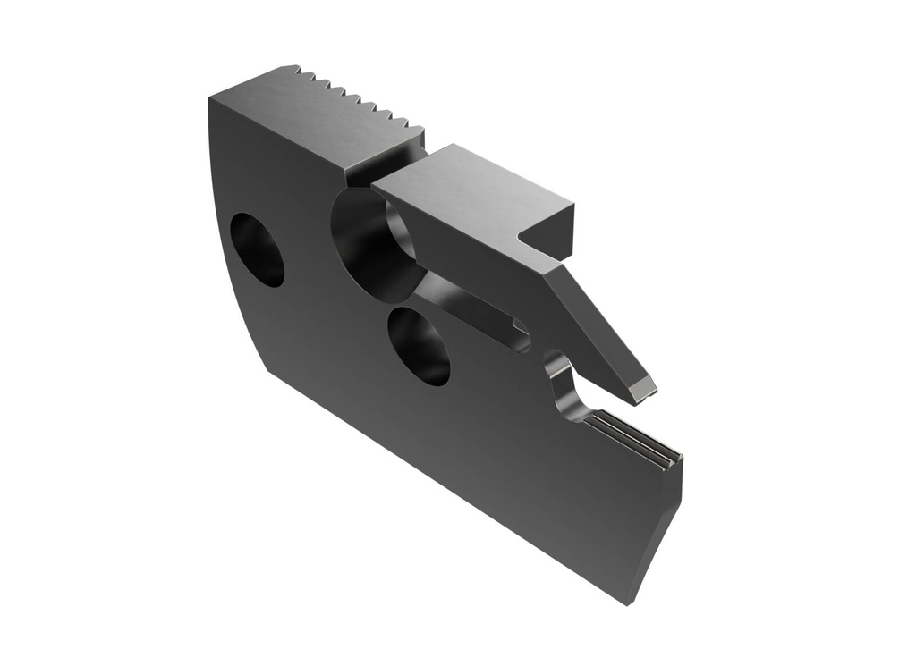 V21-COL1303L200130_1