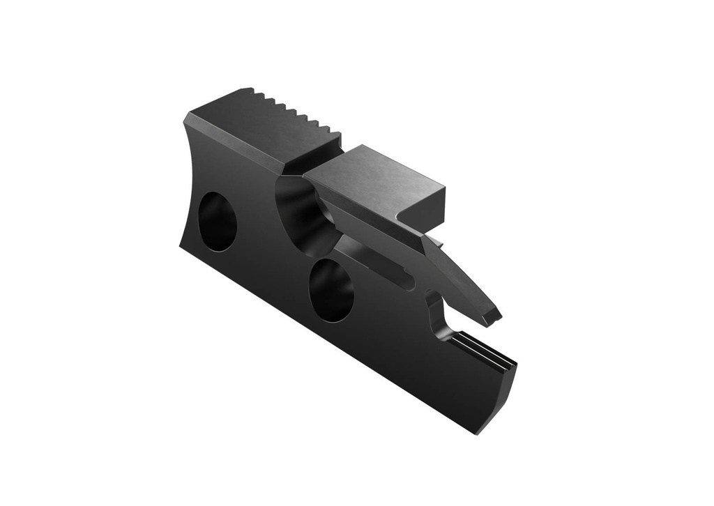 V21-COL1303R050033_1