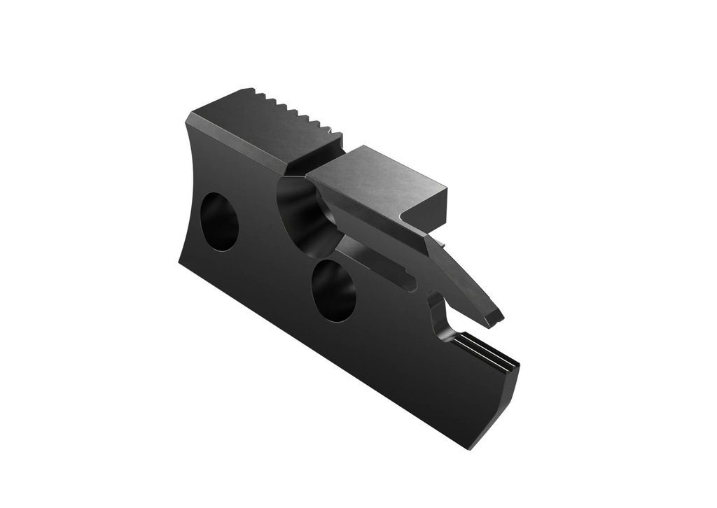 V21-COL1303R060043_1