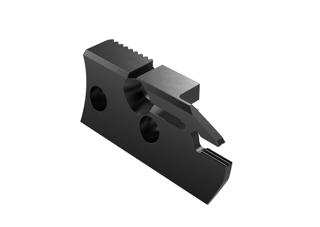 V21-COL1303R076053_1