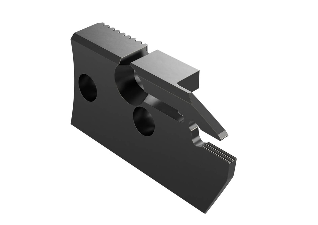 V21-COL1303R136094_1