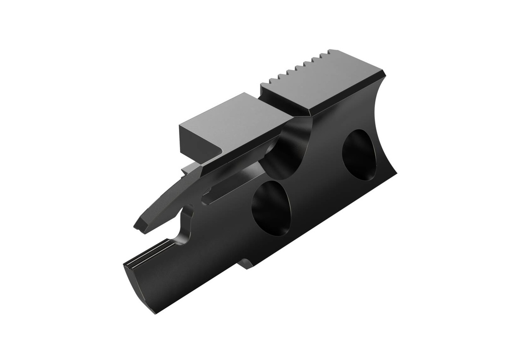 V21-COR1303L030017_1