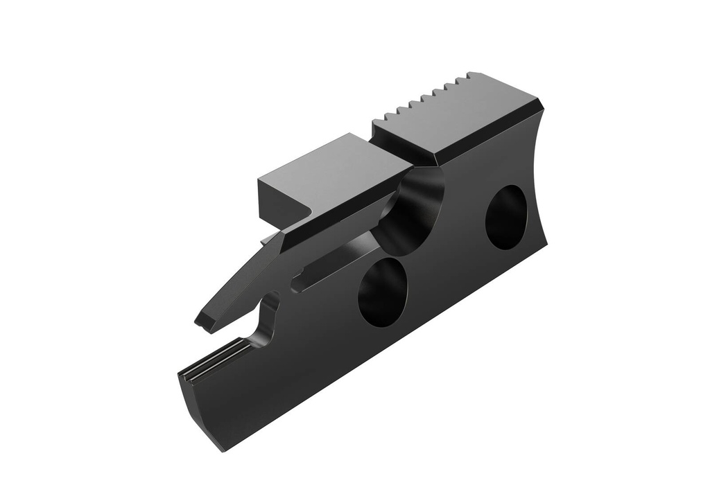 V21-COR1303L050033_1