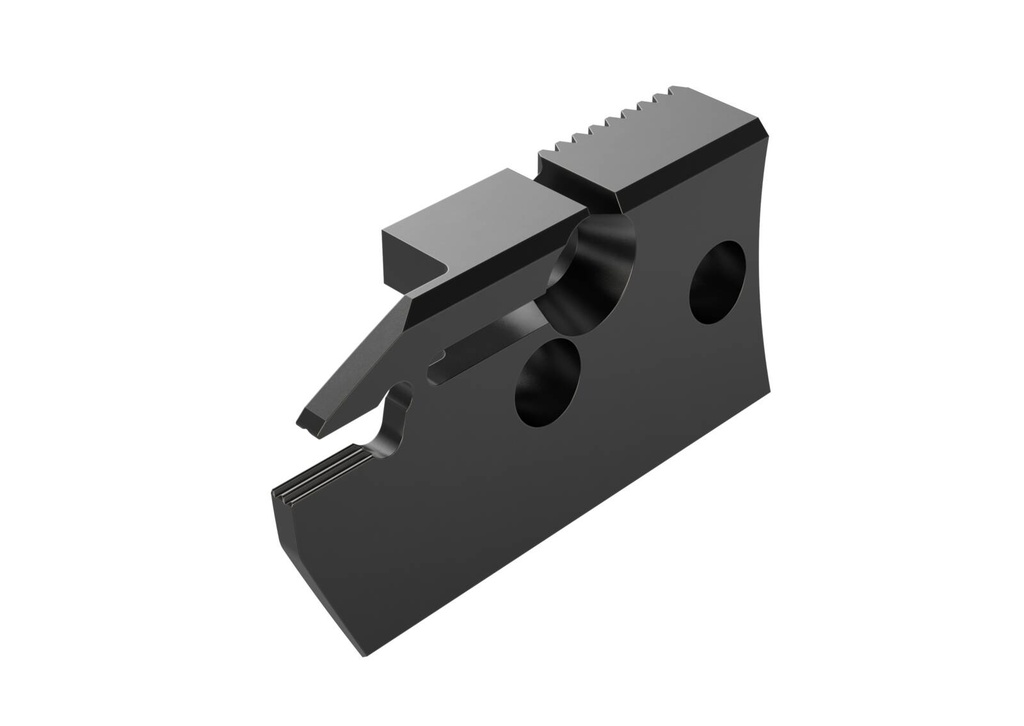 V21-COR1303L136094_1