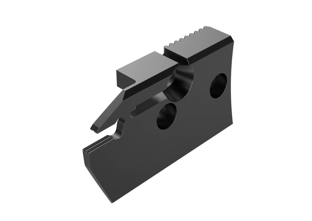 V21-COR1303L200130_1