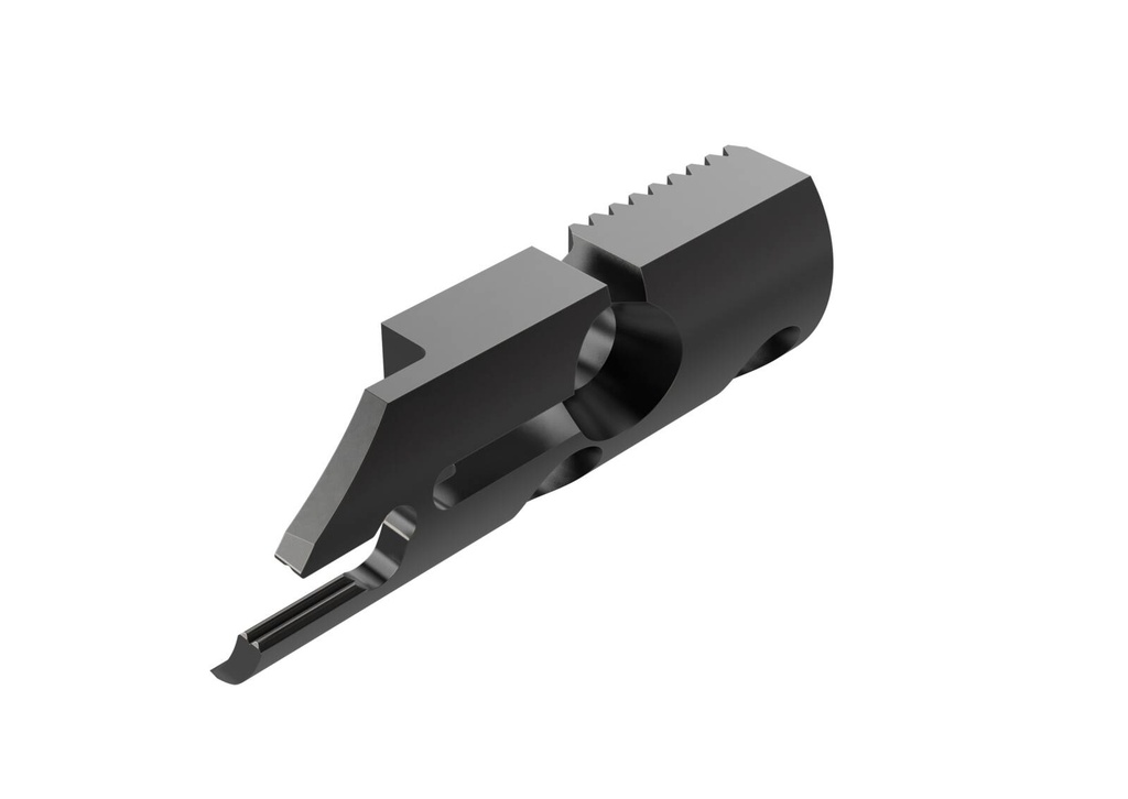 V21-COR1303R030017_1