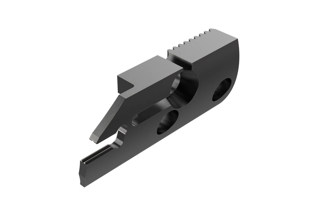 V21-COR1303R060043_1