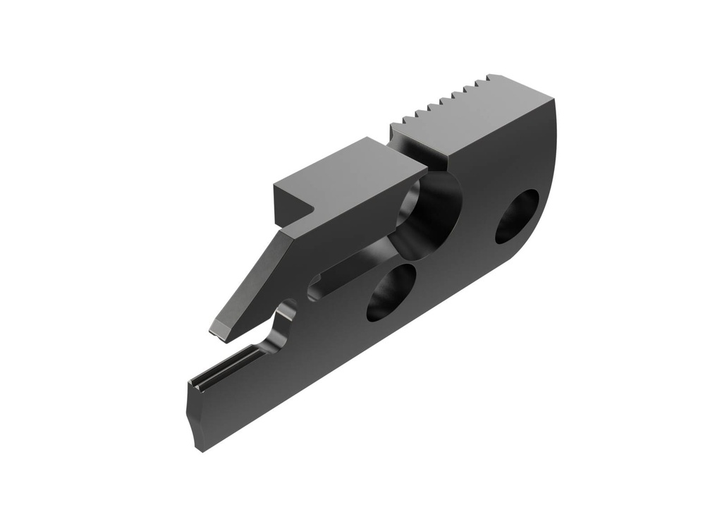 V21-COR1303R076053_1