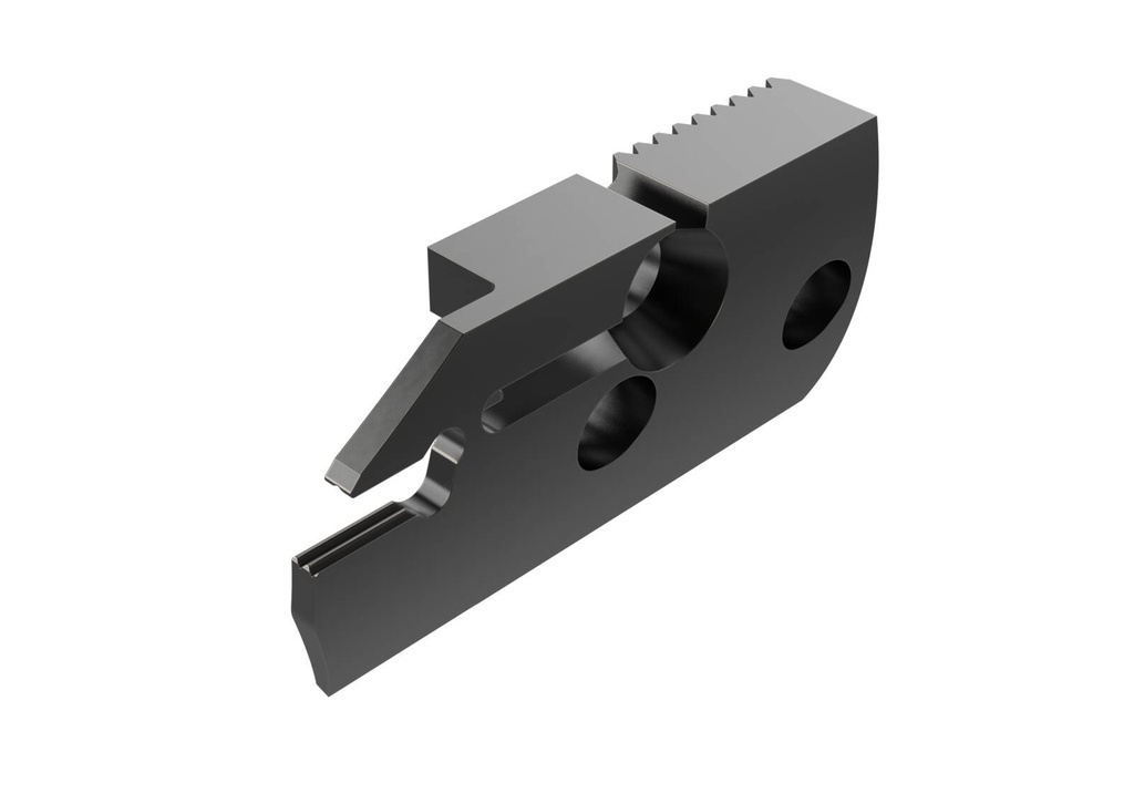 V21-COR1303R100070_1