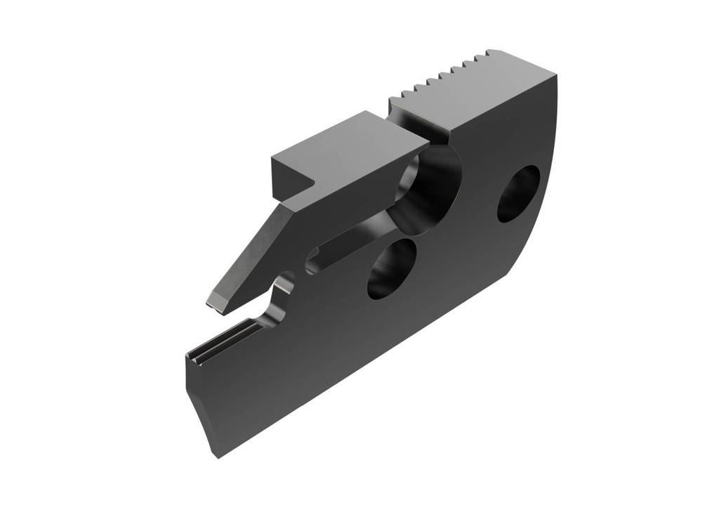 V21-COR1303R136094_1