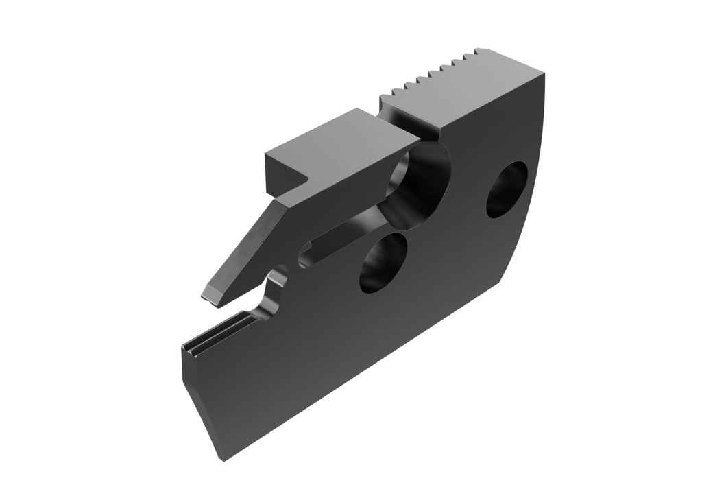 V21-COR1303R200130_1