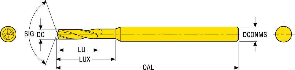 SD206-1.50-9.0-3R1_1