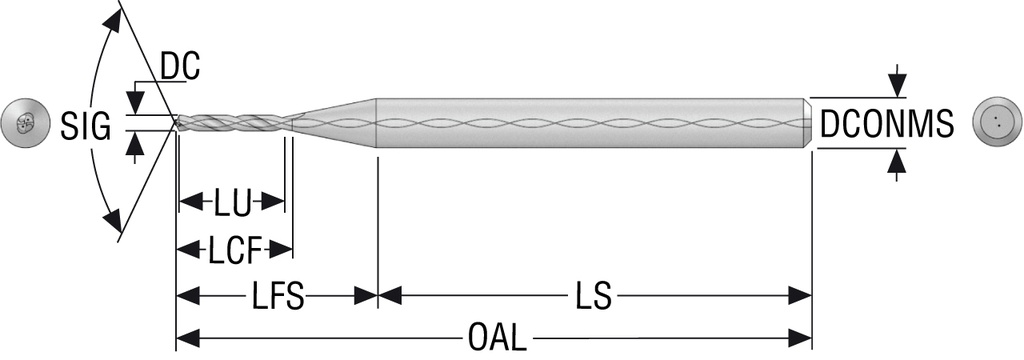 SD206A-1.00-6.0-3R1_1