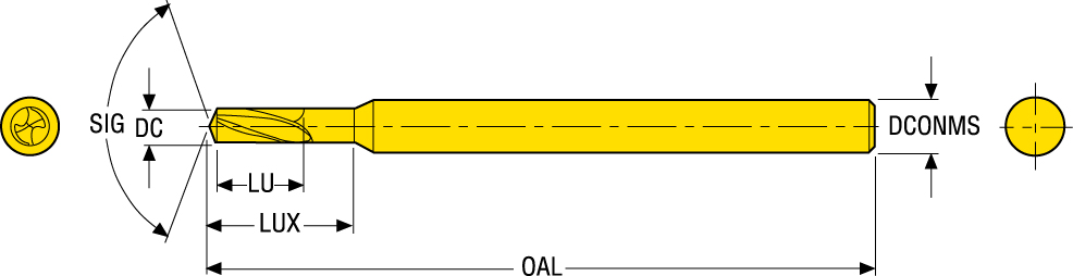 SD22-1.02-2.04-3R1_1