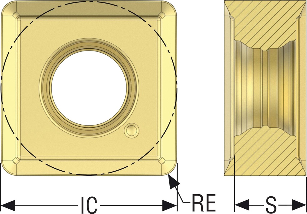 SNGU130612EN-ME10 MS2500_1
