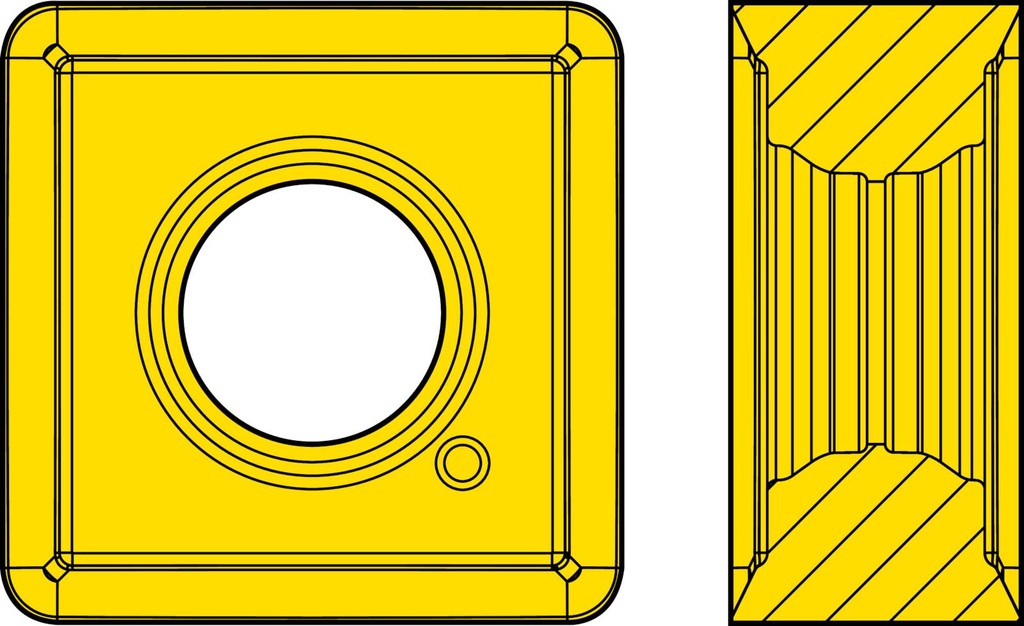 SNGU130612EN-ME10 F40M_2